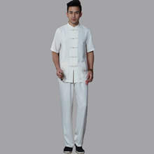 Images of Mens White Linen Pants And Shirt - Fashion Trends and Models