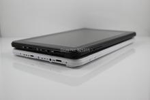 New arrival hot sale 9 inch quad core tablet pc Action 7029 512MB 8GB android 4