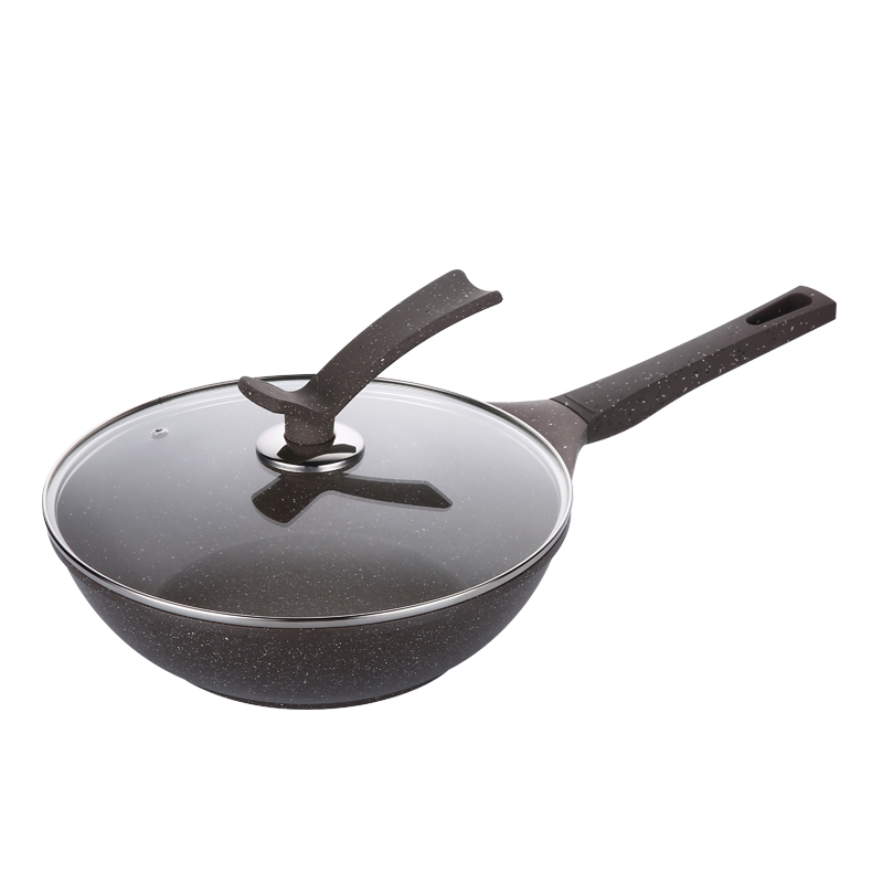 Sweethome Iron | sweethome iron choose an option below for instant access choose an option popular stone frying Sweethome Iron | sweethome iron choose an option below for instant access choose an option popular stone frying