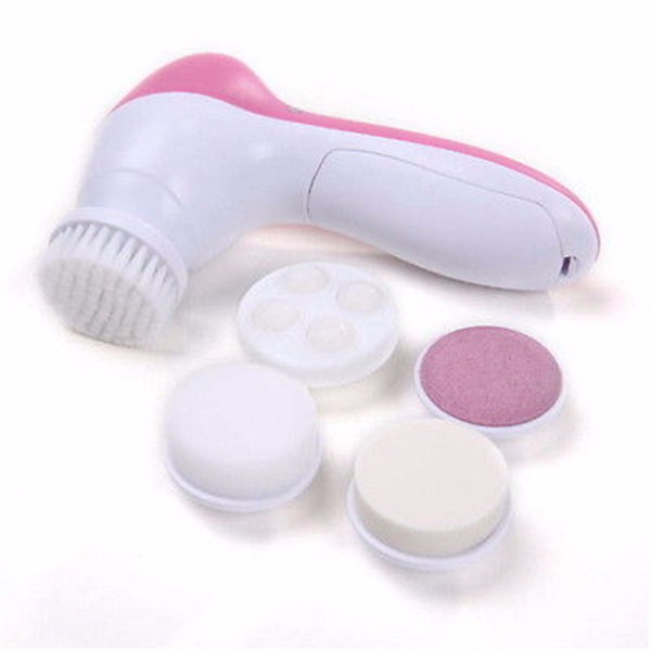 5-in-1-Electric-facials-makeup-face-brush-cleansing-Spa-Skin-Massage-acne-Blackhead-Removal-Beauty-Skin-Care-cosmetics-set (7)
