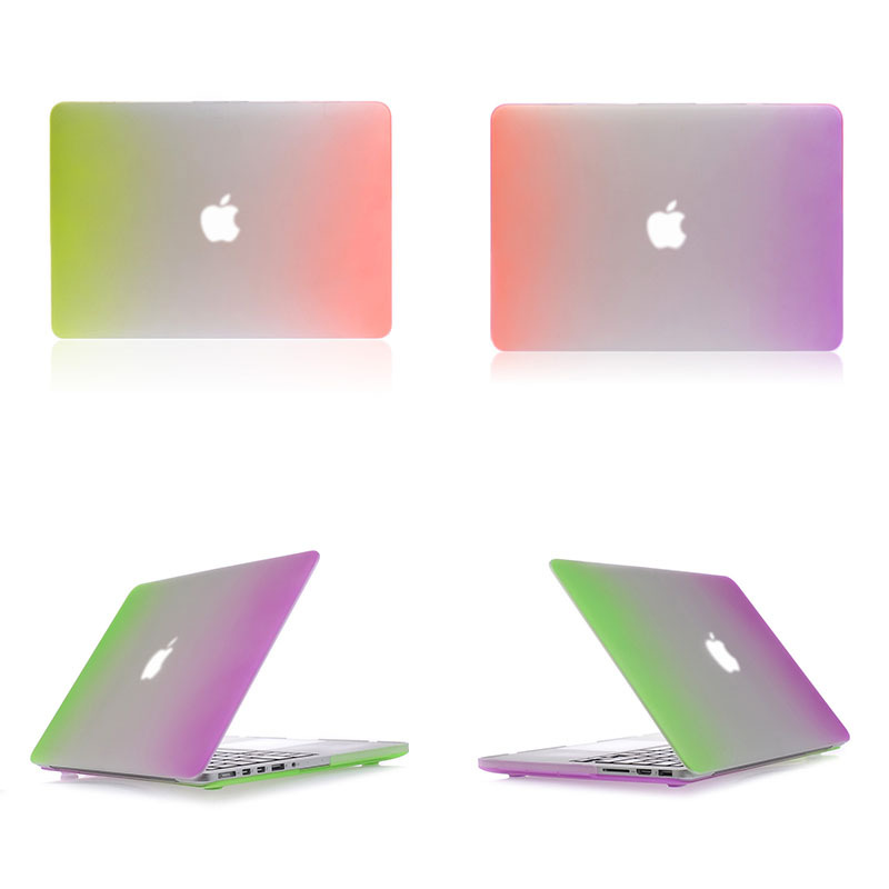apple mac covers for laptops