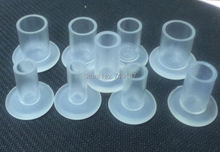 9 different size Easy Use high Stiletto Heel Protectors shoes round heel protector wedding lawn beach 9pairs/lot free dropping