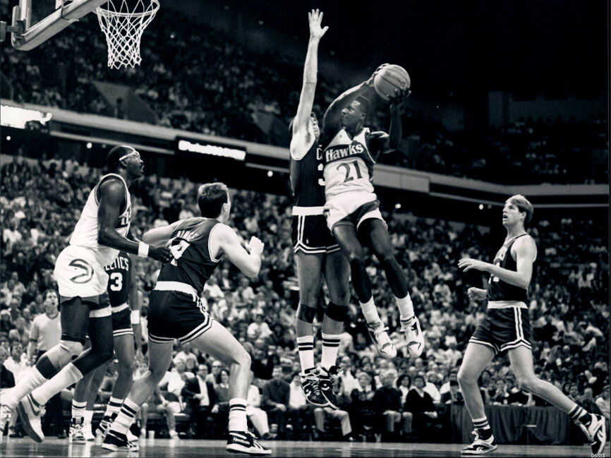 D6885-%D0%B7%D0%B2%D0%B5%D0%B7%D0%B4-%D0