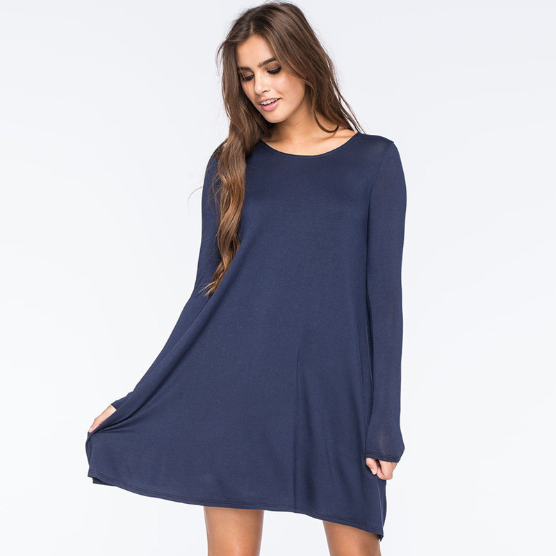 plus size clothes mom of the bride plus size attire on ebay