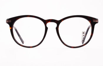 Fujii Taro glasses,Celluloid sheet glasses,The Japanese ...