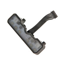 Walkera F210 Spare Part F210-Z-33 Taillight For F210 Racing Drone Accessories