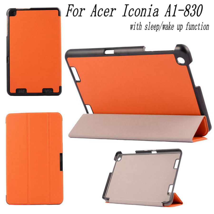 3  1  Acer Iconia A1-830       Acer A1 830 7.9   + OTG +  