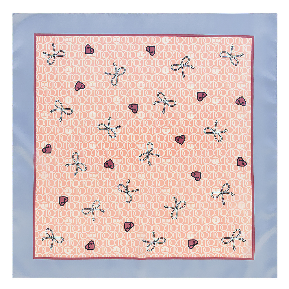 Silk letter coupon code