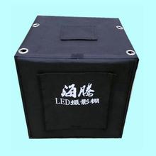 HTB1s7EJMXXXXXcGXFXXq6xXFXXXh
