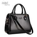 Designer Handbags High Quality 2015 Famous Brand Designers Handbag