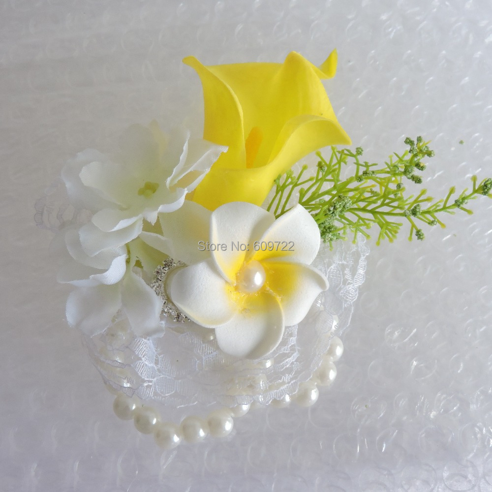 Calla lily coupons