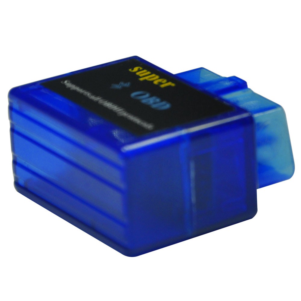 OBD2-OBD-II-Super-Mini-ELM-327-V2-1-Bluetooth-Car-Auto-Diagnostic-Scanner-Tool-elm327 (3)