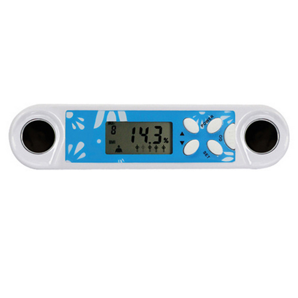 Health Care Slimming Measurement Machine Body Shape Fitness Fat Loss Monitor Teller Digital LED Fat Measurement Tool Health Care Slimming Measurement Machine Body Shape Fitness Fat Loss Monitor Teller Digital LED Fat Measurement Tool Health Care Slimming Measurement Machine Body Shape Fitness Fat Loss Monitor Teller Digital LED Fat Measurement Tool Health Care Slimming Measurement Machine Body Shape Fitness Fat Loss Monitor Teller Digital LED Fat Measurement Tool Health Care Slimming Measurement Machine Body Shape Fitness Fat Loss Monitor Teller Digital LED Fat Measurement Tool Health Care Slimming Measurement Machine Body Shape Fitness Fat Loss Monitor Teller Digital LED Fat Measurement Tool Health Care Slimming Measurement Machine Body Shape Fitness Fat Loss Monitor Teller Digital LED Fat Measurement Tool Health Care Slimming Measurement Machine Body Shape Fitness Fat Loss Monitor Teller Digital LED Fat Measurement Tool Health Care Slimming Measurement Machine Body Shape Fitness Fat Loss Monitor Teller Digital LED Fat Measurement Tool Health Care Slimming Measurement Machine Body Shape Fitness Fat Loss Monitor Teller Digital LED Fat Measurement Tool
