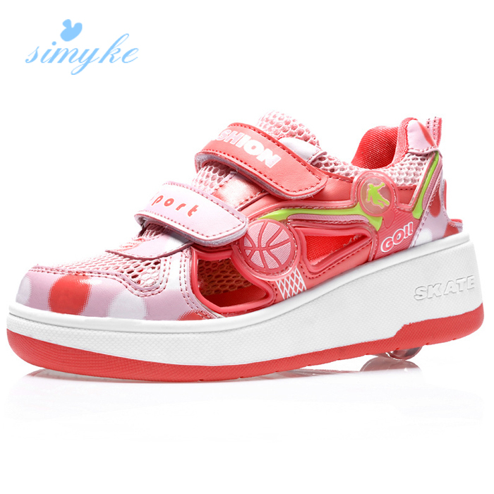 ZAPATILLAS CON RUEDA zapatillas con rueda: