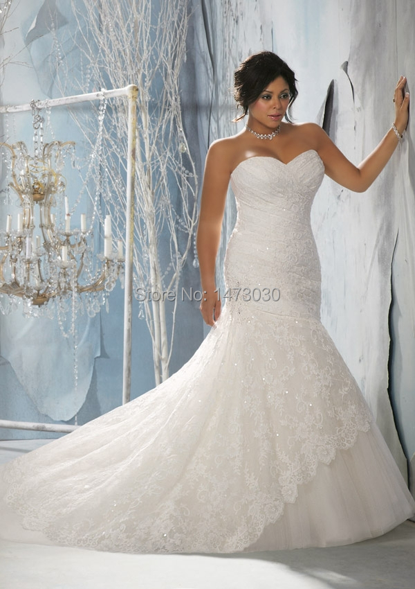 plus length clothes denim plus size dresses stores