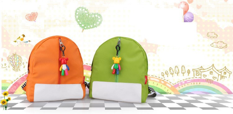 Kids-Backpack-Children-School-Bags-Backpack-School-For-Girls-Boys-Children-Cartoon-Bag-Mochila-Infantil-1