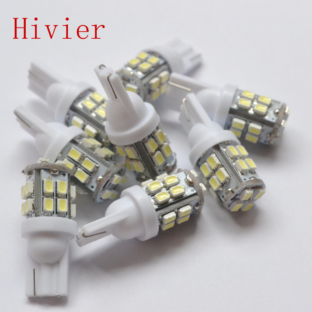 -hivier+T10+1206+20SMD+2016+-120