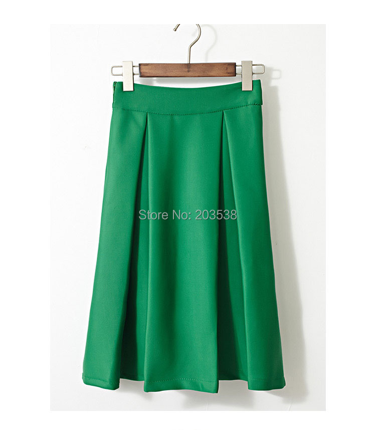 candy color skirt 29.jpg