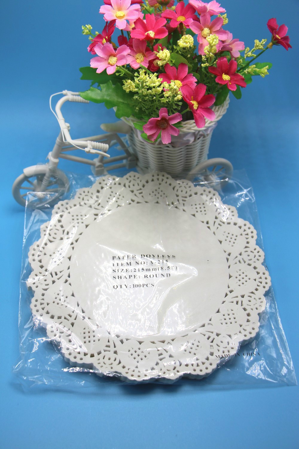 HTB1iShZHVXXXXXTXpXXq6xXFXXX2