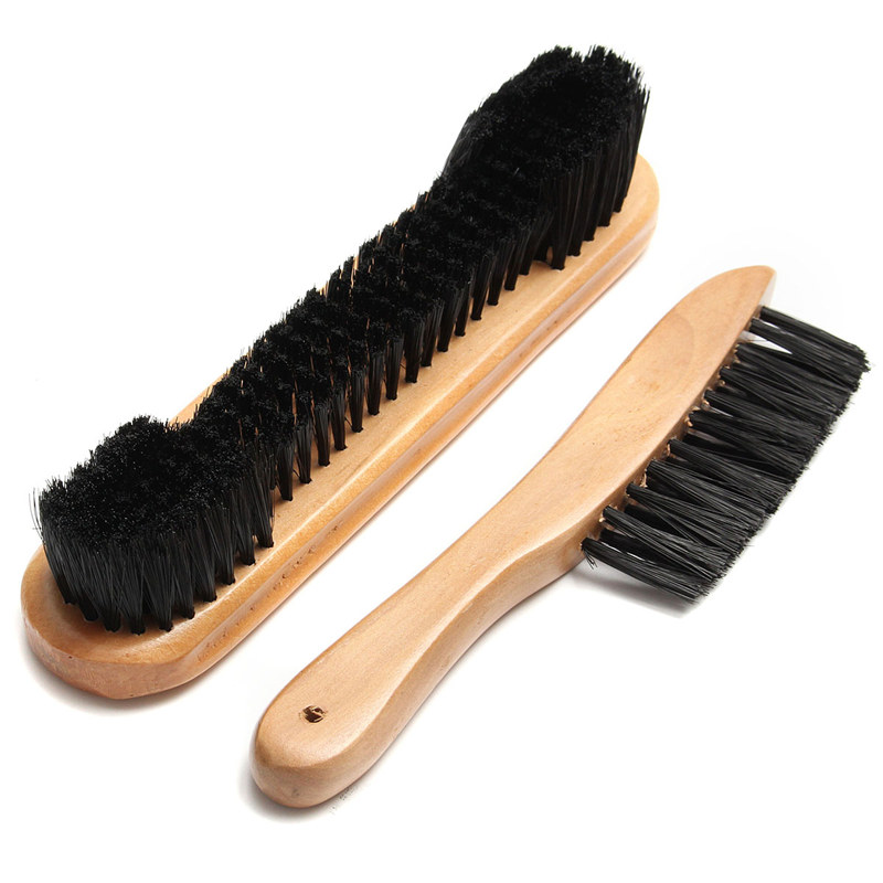 2PCS Snooker and Pool Table BRUSH SET 9