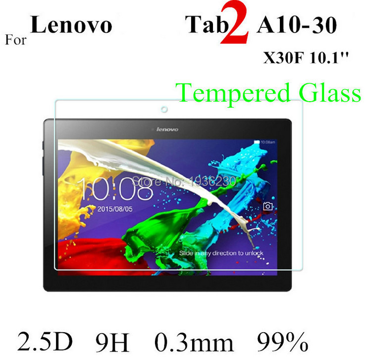 High-Clear-Tab2-A10-30-Tempered-Glass-Protect-films-For-Lenovo-TAB-2-A10-30-X30.jpg