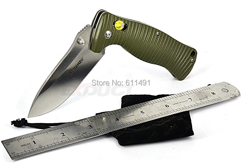 Dewalt cordless drill reviews 20 volt netzteil, craftsman miter saw