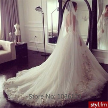 Vestidos de noiva Sweetheart Floor Length Sexy Backless Long Elegant Ball Gown Wedding Dresses 2015 Women
