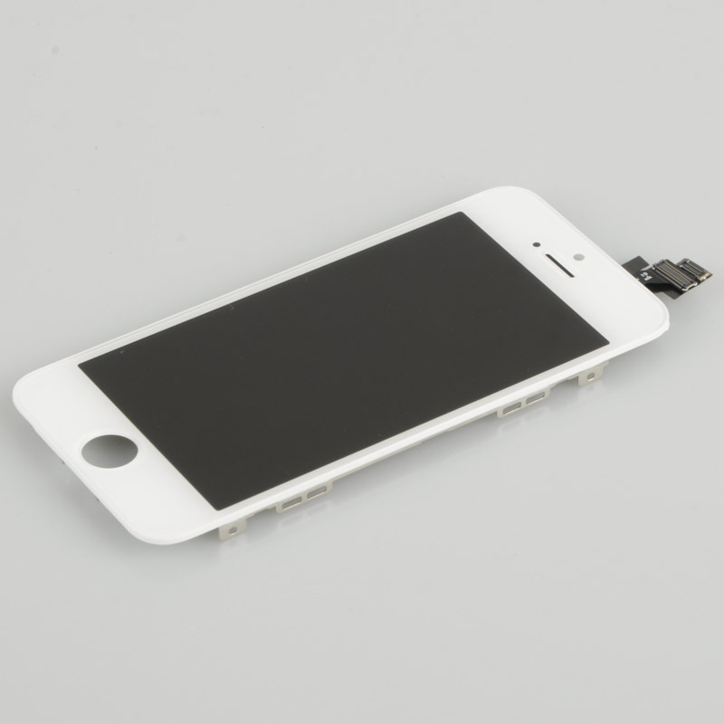 15-Piece-lot-Free-DHL-LCD-For-iPhone-5g-LCD-Screen-Display-with-Touch-Screen-Digitizer (3).jpg