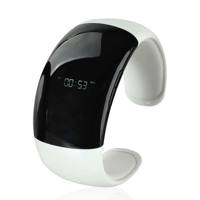 connect-smartphone-watch-reloj-inteligente-bracelet-bluetooth-bracelet-Wear-smart-devices