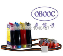 Printer P-ixma Pro 9000 printer CISS ink system