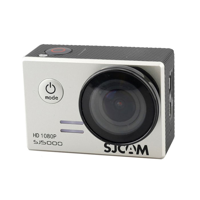 SJ5000 UV (3)