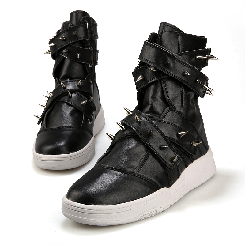 designer boots for martin genuine leather shoes for winter s high top designer boots for martin genuine leather shoes for winter s high top