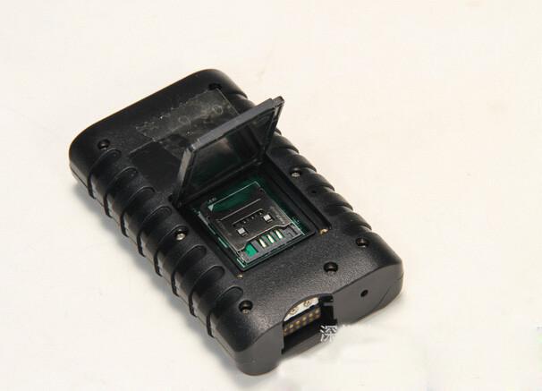  GPS GPRS sms   GPS / GSM / GPRS   google traker  GPS XT-007G