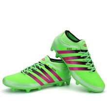HTB1s9RbKFXXXXcwXFXXq6xXFXXXI