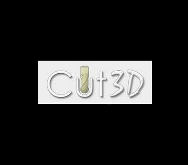 Perfect Working Vectric Cut3D V1 025 For Win 32 64Bit English Version