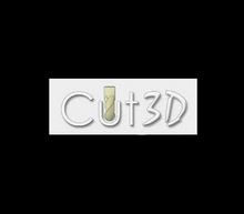 Perfect Working Vectric Cut3D V1 025 For Win 32 64Bit English Version