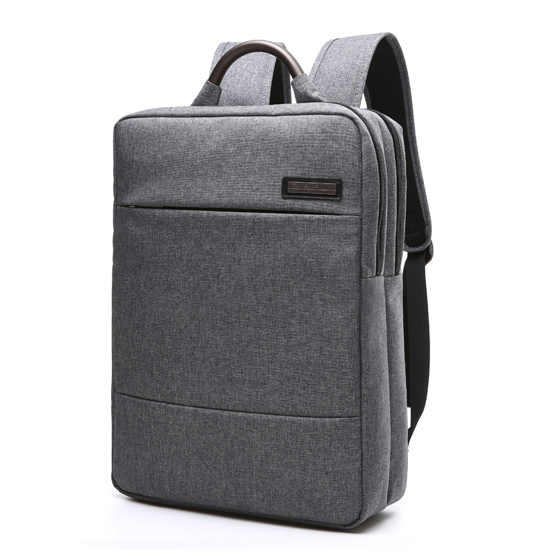 Ruffle Backpack Promotion-Shop for Promotional Ruffle