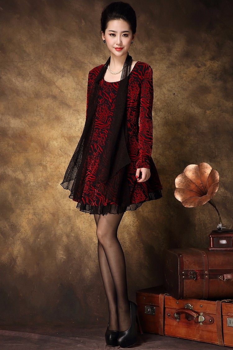 TB2KSPkbFXXXXbhXXXXXXXXXXXX-890965969