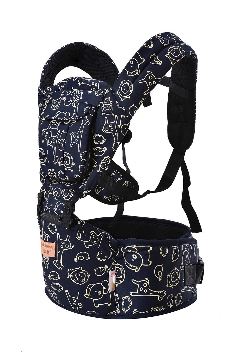 baby carriers (9)