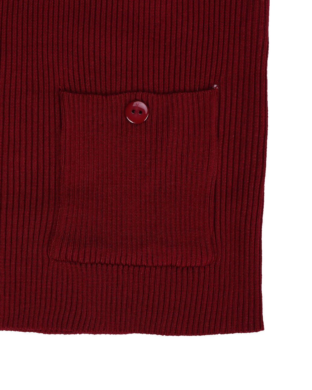 b6cf41bf-089d-5bf0-9231-c887fe5ca592