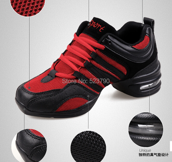 salsa sneakers
