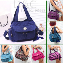 Пеленки сумки от Baby items from Factory-wholesale better price, материал Холст артикул 1982869642