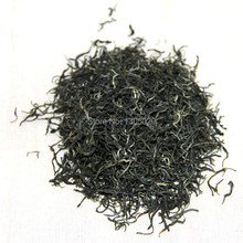 250g TOP Grade Tea Biluochun Green Tea For Slimming Natural Green Tea 250g For Weight Loss