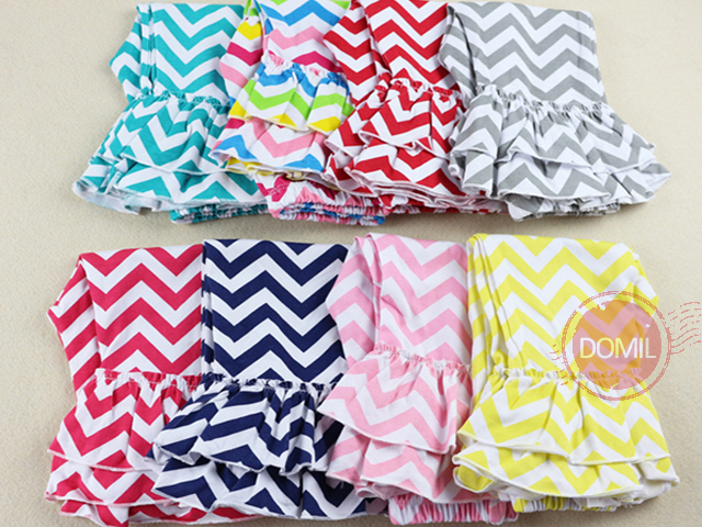Buy Seersucker Collection Soft Comfortable Cotton Baby ...