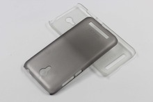Umi Touch case ultra thin pc back cover case for UmiTouch cases and covers original phone bag accessories