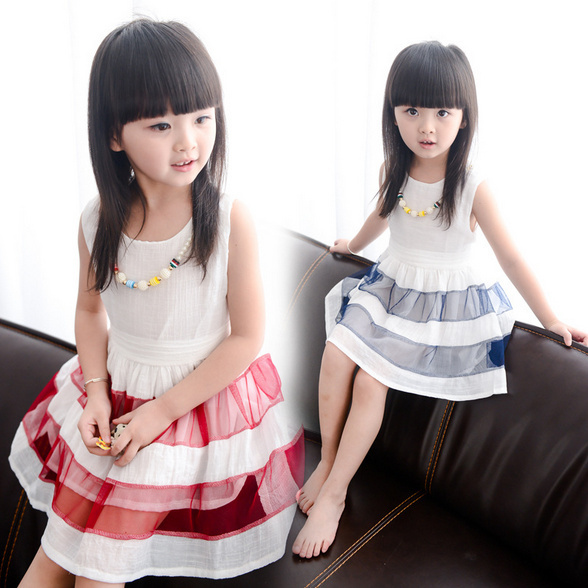 http://g02.a.alicdn.com/kf/HTB1sBLPIpXXXXaTXXXXq6xXFXXX8/2015-New-Summer-Children-s-Mesh-font-b-Dresses-b-font-Lovely-Princess-font-b-Dress.jpg