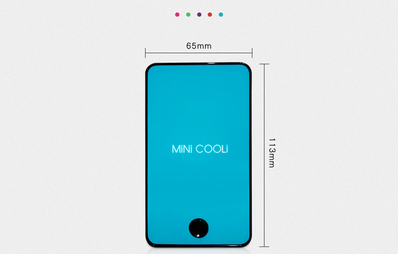 2831305152_886267045