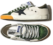 New arrival men shoes brand golden goose snakers for men and women low-top sport shoes CCDB sneakers women EUR size 35-45