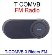 HTB1sBvWLXXXXXa_XpXXq6xXFXXX9