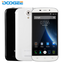 Doogee NOVA Y100X 1GB RAM 8GB ROM 5.0″ 8.0MP